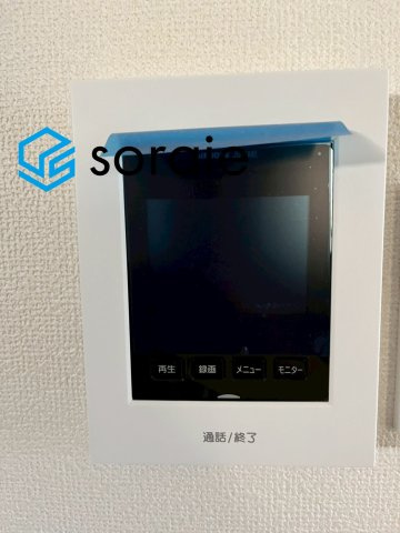 7/16　撮影