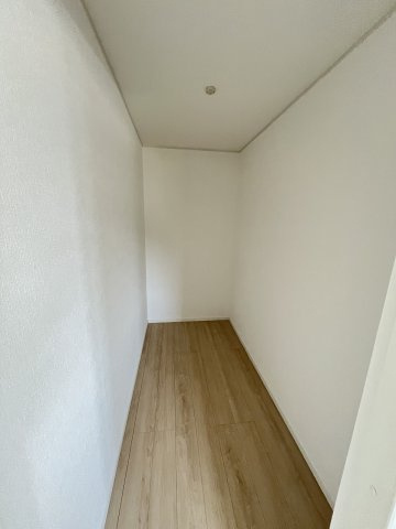施工例。施工例は完成時と異なる場合があります。