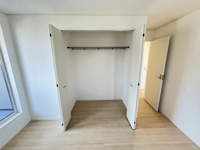 施工例。施工例は完成時と異なる場合があります。