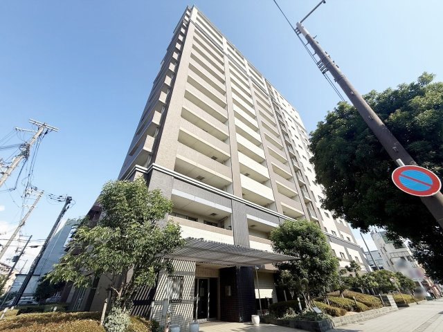外観：327002971169