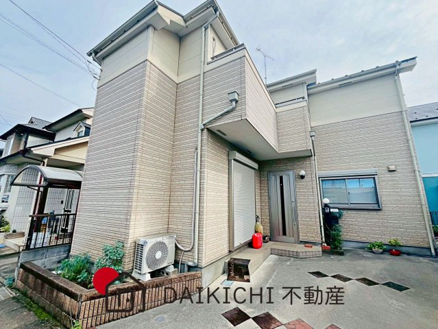 外観：311002214345