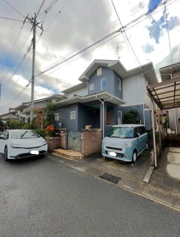 外観：311002342619