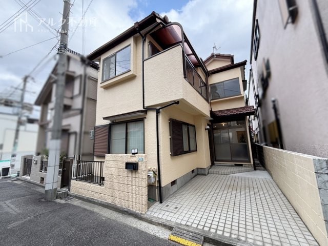 外観：328000597049