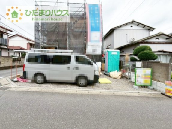 今から見たいも大歓迎！！お気軽にお問い合わせください！
