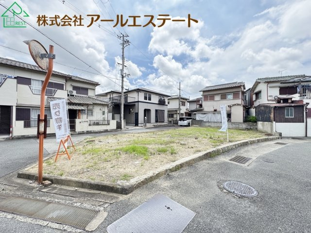 外観：328000659730