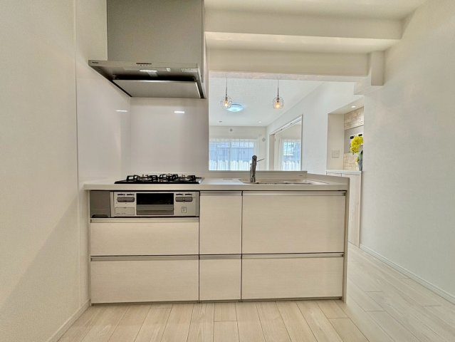 間取り：311002223611