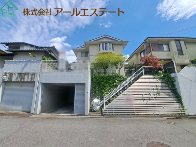 外観：328000607535