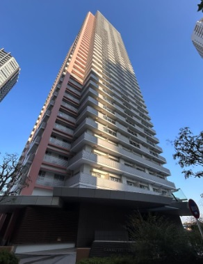 外観：313004558250