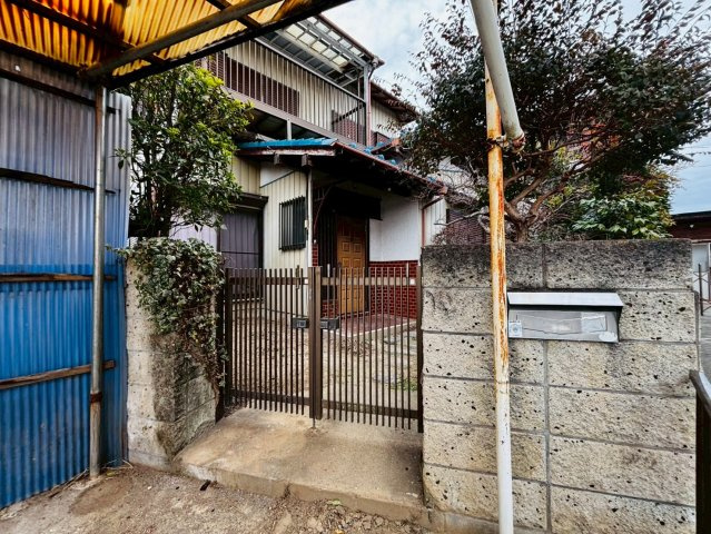 外観：311002269443