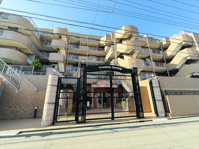 外観：313004632613