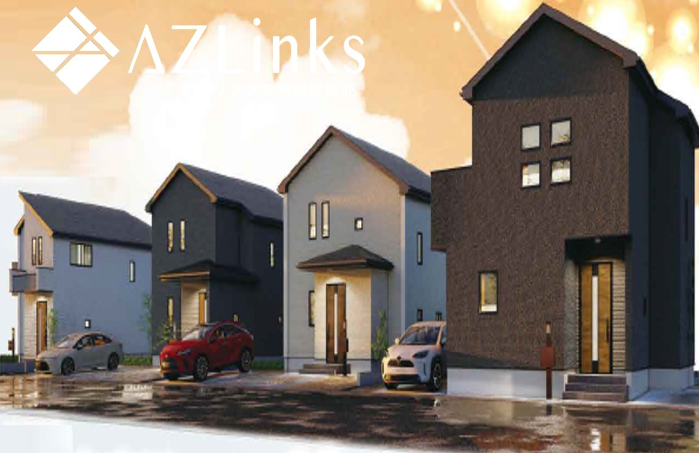 外観：312001197058