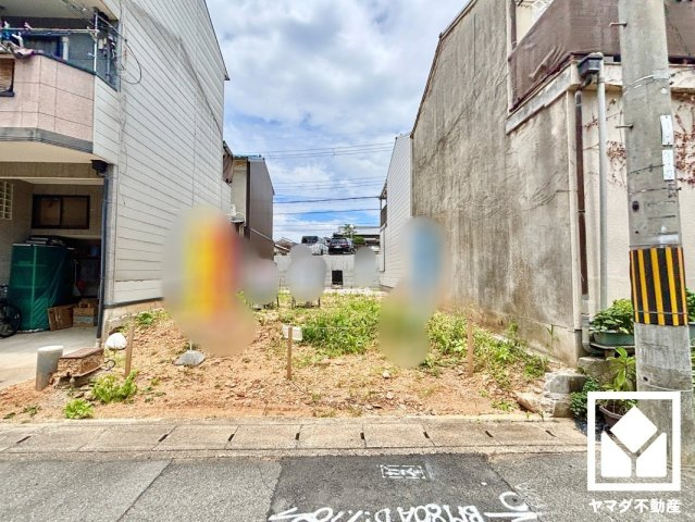 6月15日　現地写真更新