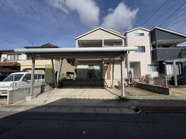 外観：334000234216