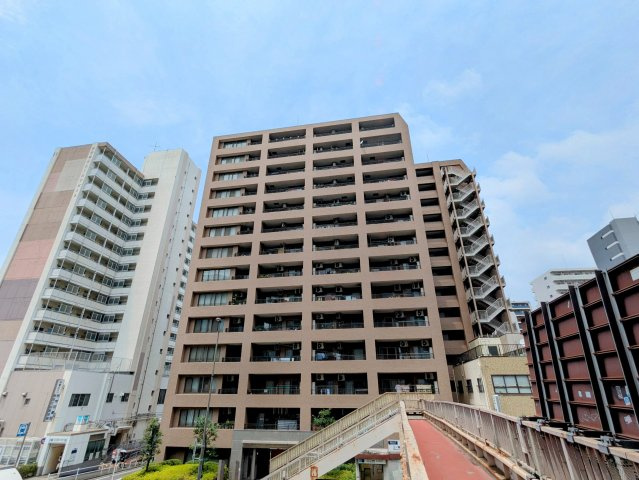 外観：313004815666