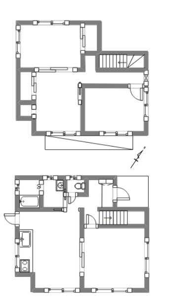 間取り：314002552559