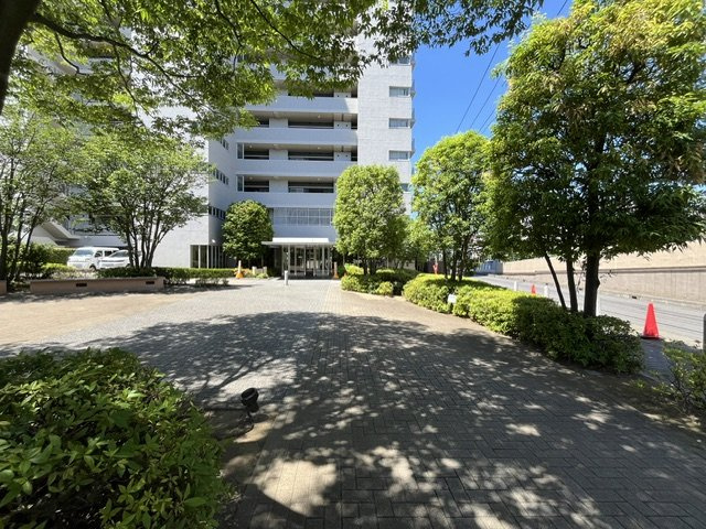 2026年5月撮影。