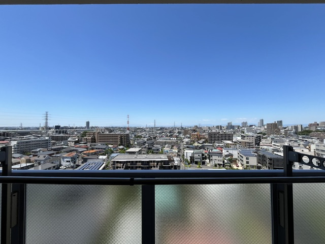 2026年5月撮影。