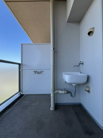 2026年5月撮影。