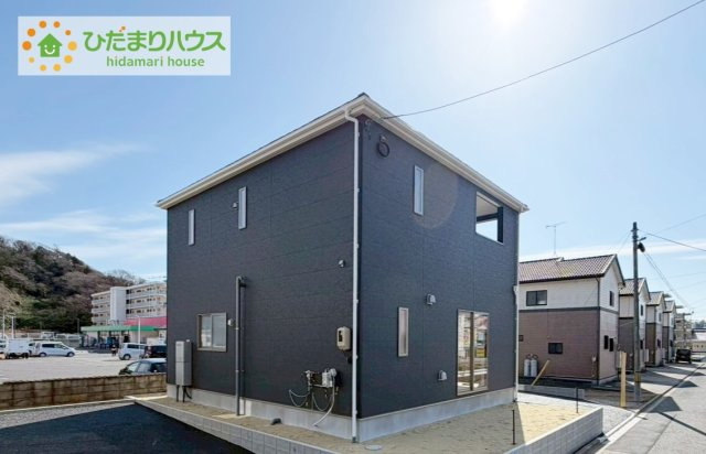 今から見たいも大歓迎！お気軽にお問い合わせください☆彡