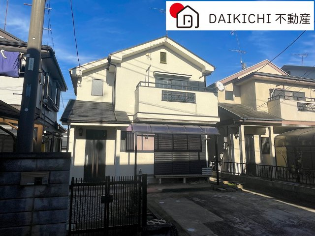 外観：311002256815