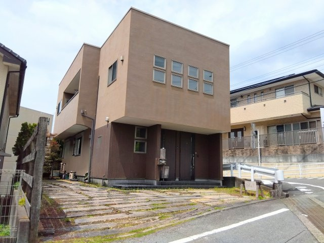 外観：322000590217