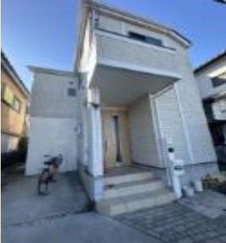 外観：311002252100