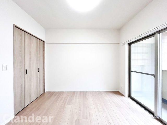 ※【施工例】内装イメージ写真です。色・サイズなど実際と異なる場合がございます
