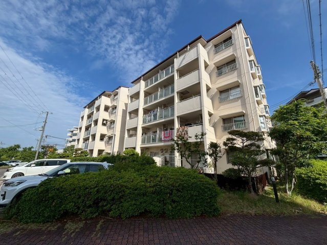 外観：328000627060