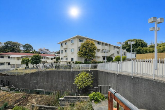 外観：314002697643