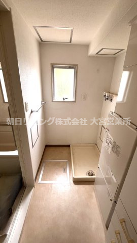 ※AIによる残置物除去加工です。実際の設備と異なる場合があります。