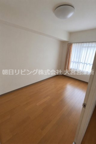 ※AIによる残置物除去加工です。実際の設備と異なる場合があります。