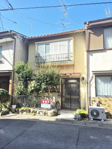 外観：326000240773