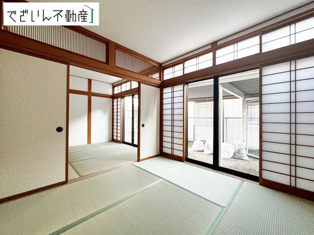 現地(2025年12月撮影)