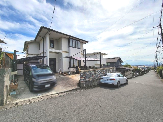 外観：319000011658