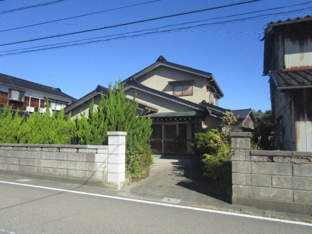 外観：317000012137