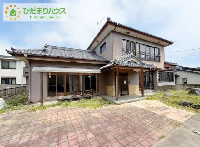 外観：308000187837