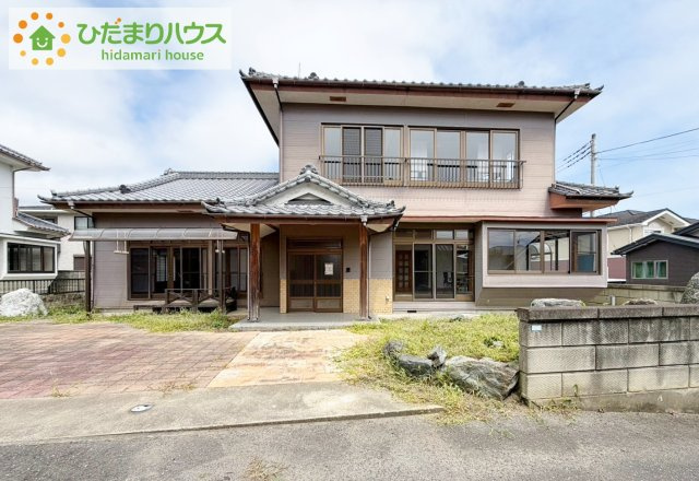 今から見たいも大歓迎！お気軽にお問い合わせください☆彡