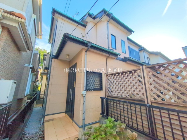 外観：311002199737