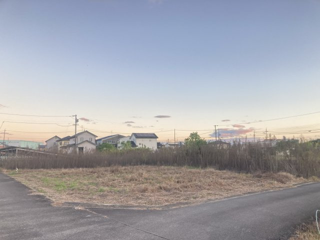 外観：323000490095