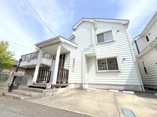 外観：313004704520