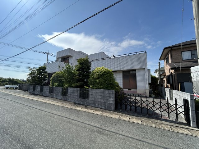 外観：340000315911