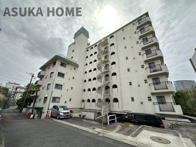 外観：314002704324