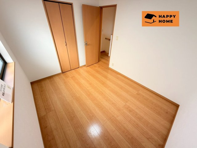 年中無休！9時～21時で営業中!!　当日見学可能　TEL0586-75-1137まで