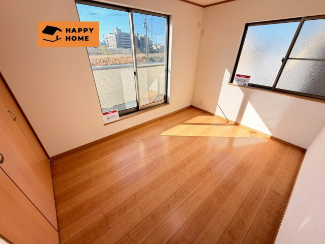 年中無休！9時～21時で営業中!!　当日見学可能　TEL0586-75-1137まで