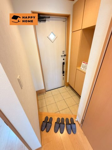 年中無休！9時～21時で営業中!!　当日見学可能　TEL0586-75-1137まで