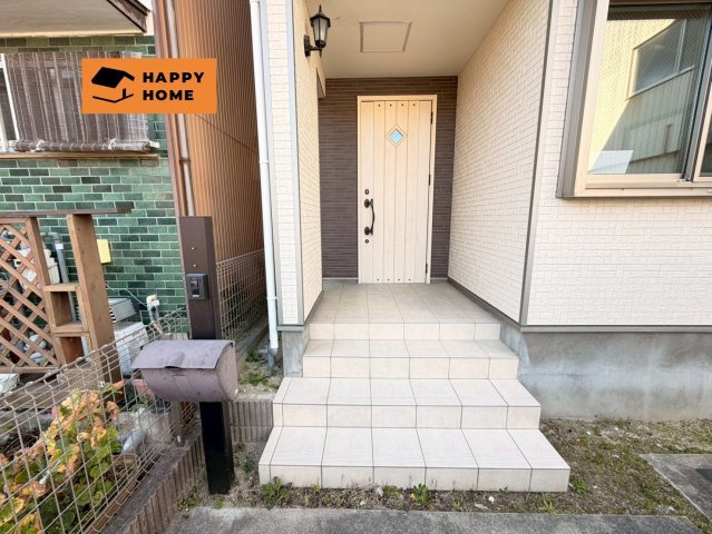 年中無休！9時～21時で営業中!!　当日見学可能　TEL0586-75-1137まで