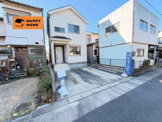 年中無休！9時～21時で営業中!!　当日見学可能　TEL0586-75-1137まで