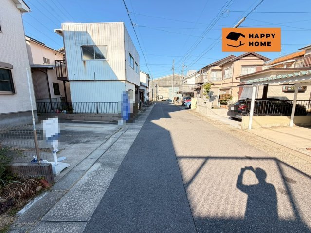 年中無休！9時～21時で営業中!!　当日見学可能　TEL0586-75-1137まで