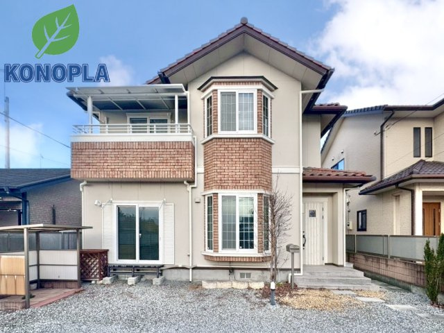 外観：309000091224