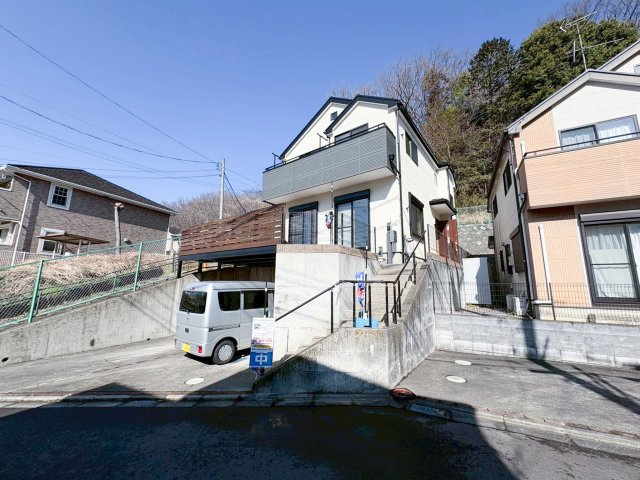 外観：313004627787